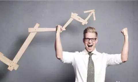 
原创
为何同样的背景出身，有的人就是混得比其他人好，关键就在这3年


