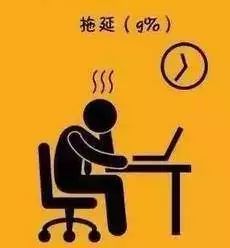 efdb82f401714689b656fe719a98d6cf.jpeg