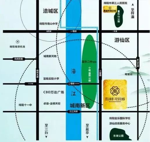 绵阳市人口_绵阳市2019年上半年就业形势分析(3)