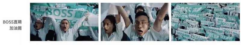 
GQ实验室、深夜发媸、名创优品、网易…如何利用创意打造爆款营销？



