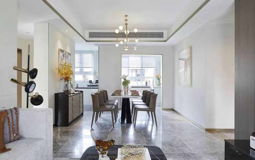 �����˳�,���µ�����ʱ��!