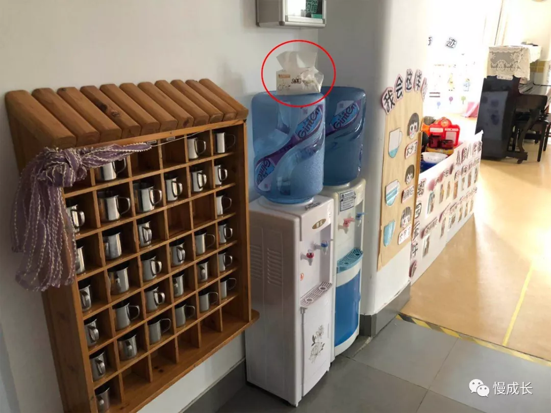 
当了回“最难搞”家长，我想教给孩子，这才是比顺从更宝贵的事……


