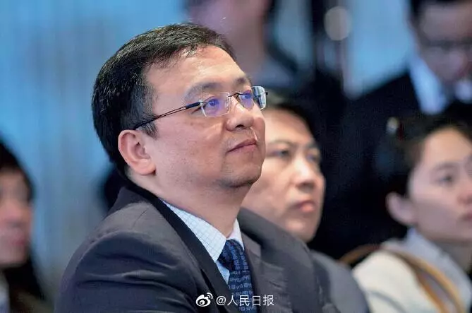 怎么才能当上国家院士 f0baad09f13f40c1b9fd749fb4dc18e8.jpg