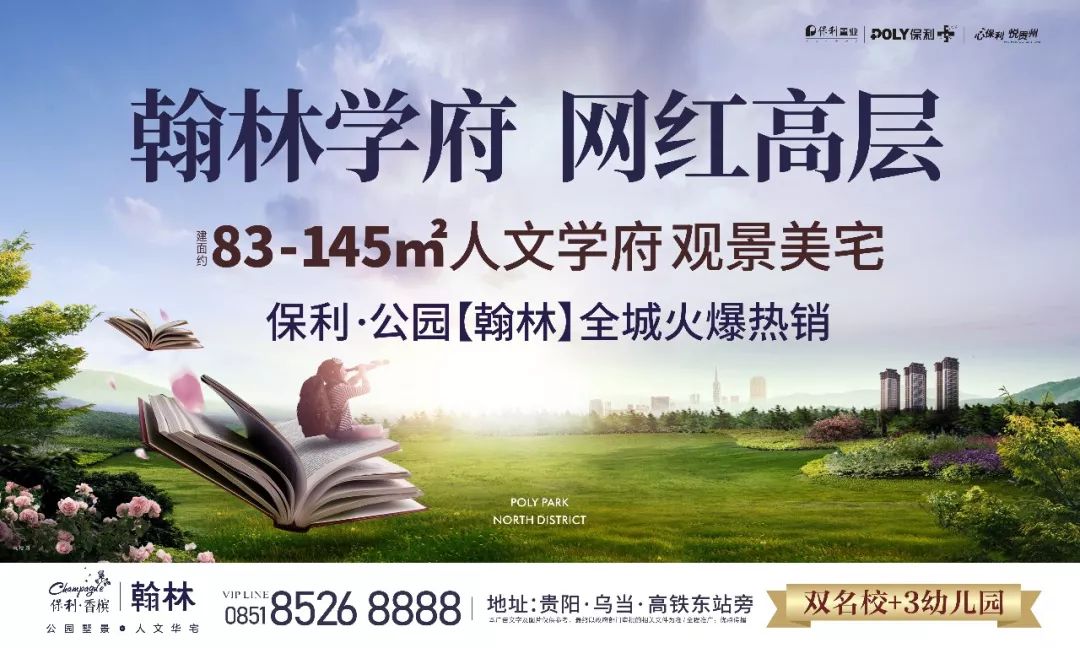 f185ab96fac34e27a5a5db1ece6b00b0.jpeg