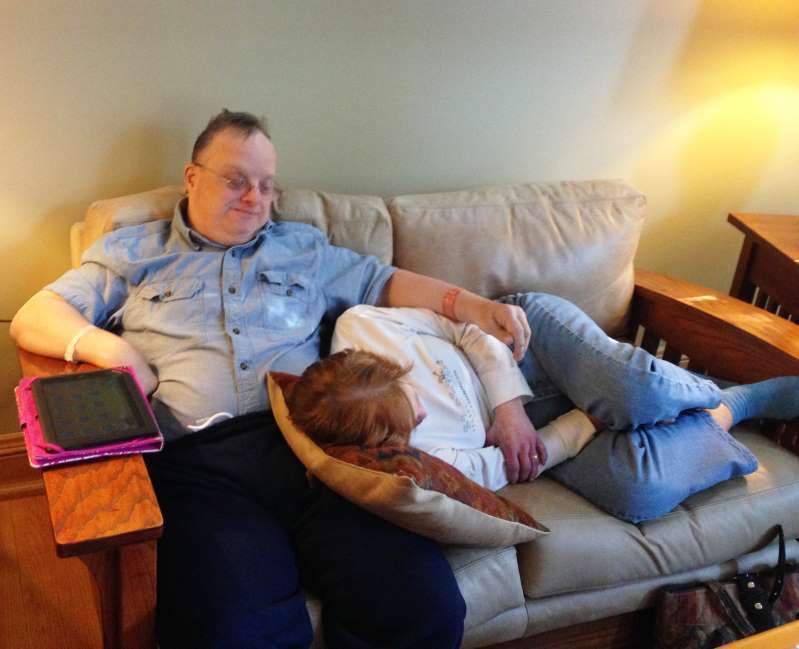 夫妻爱情的真谛 f1a4c5932153415d937f72c09110df91.jpeg