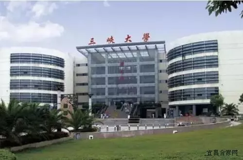 
一张图读懂：各省最有影响力的电气院校



