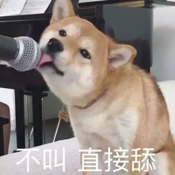 f1f045881a9c427fb8580c631e2605ea.jpeg