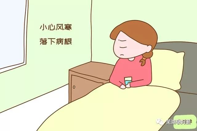 f1f2b920d6f944709aed6aa5bb07cded.jpeg