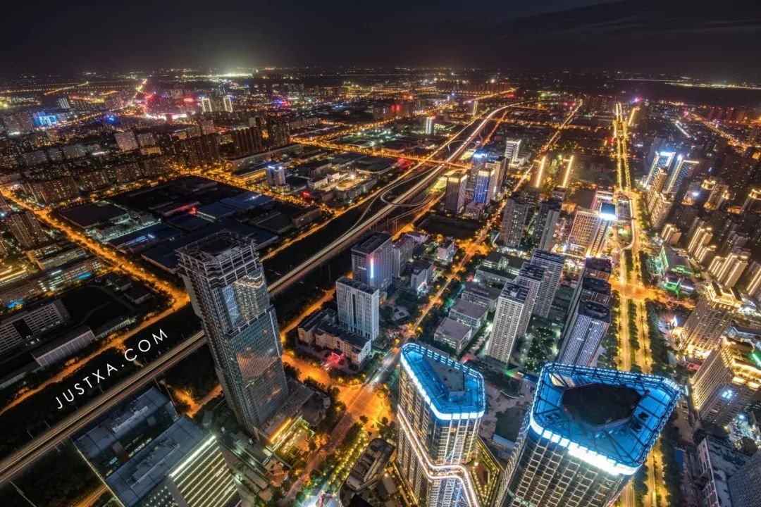 巢湖市的GDP(3)