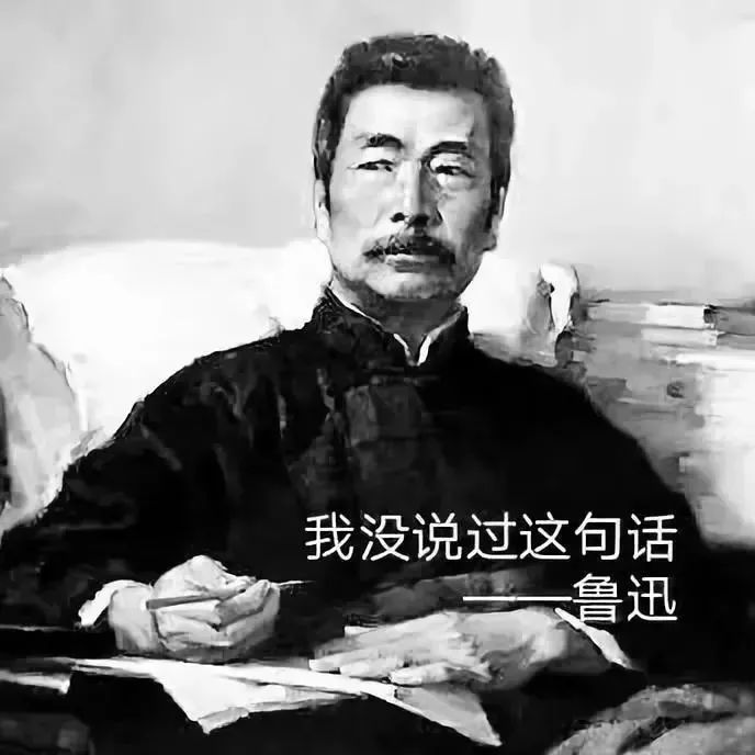 
上海夺下移动支付城市TOP1；传网易邮箱账号被公开叫卖



