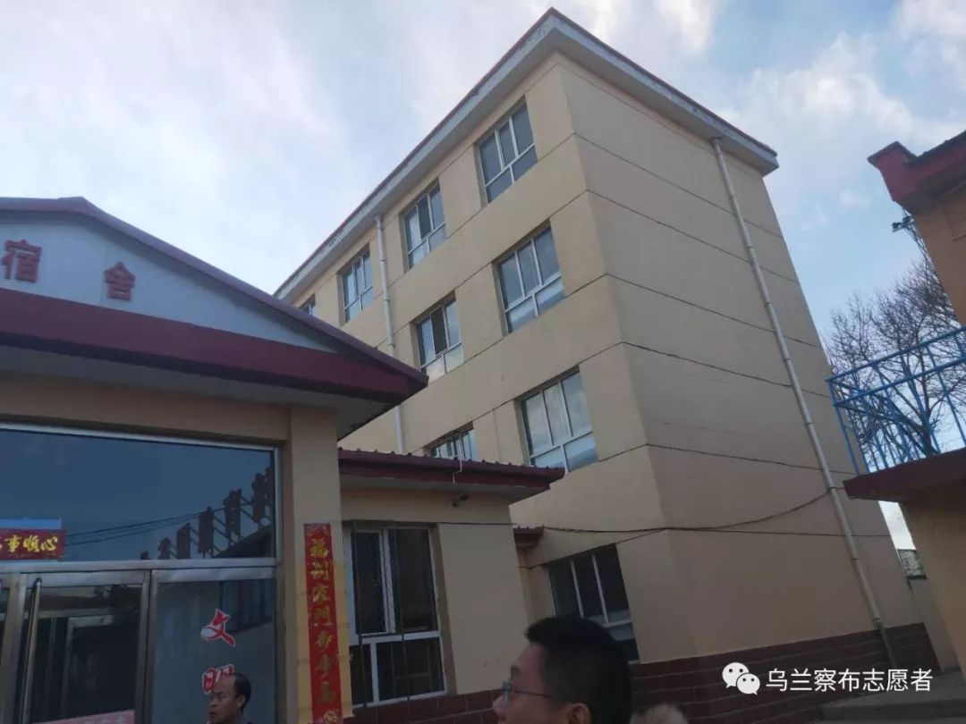 新一千零一夜睡前故事走进察右前旗