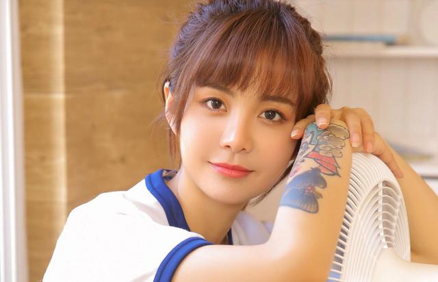 
如果事业单位月薪五千，私企月薪一万五，你会如何选择？


