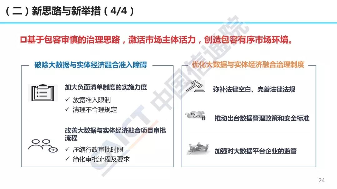 2019 实体经济_生产再度回落 实体经济观察2019年第16期 海通宏观姜超 于博 陈兴