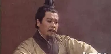 牛人|刘备曾错过的3个牛人，其中一人虽然名气不大，但能力比肩诸葛亮