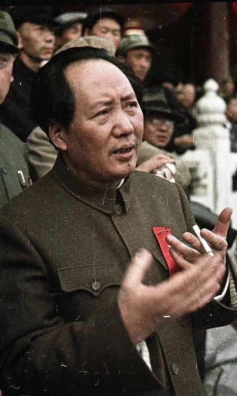 1949年中国的人口_苏联人眼中1949年的中国