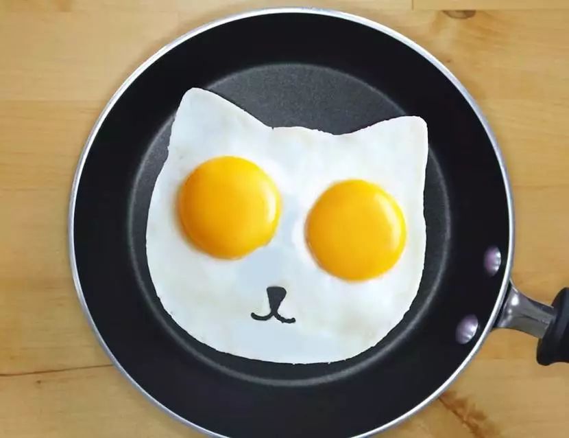 f421d3281cee410cb937ee55e5030aec.jpeg
