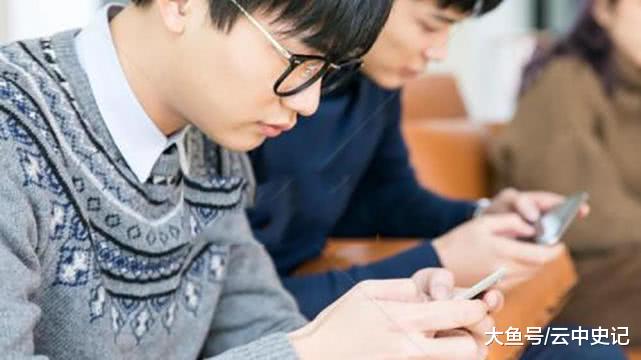 
2000元预算的学生党如何选手机？明白四个重点，选起来并不难


