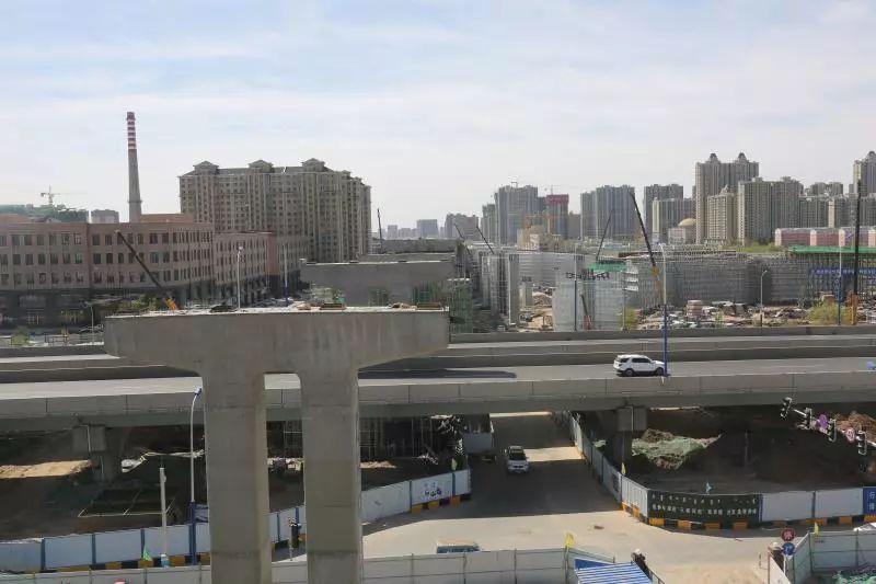 呼市最新消息今日 f47024ff31d34f3cac10fcce489781f0.jpeg