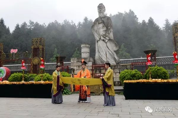 五半岛·BOB月茶茗飘香来 伽朋云集祭茶圣(图5)