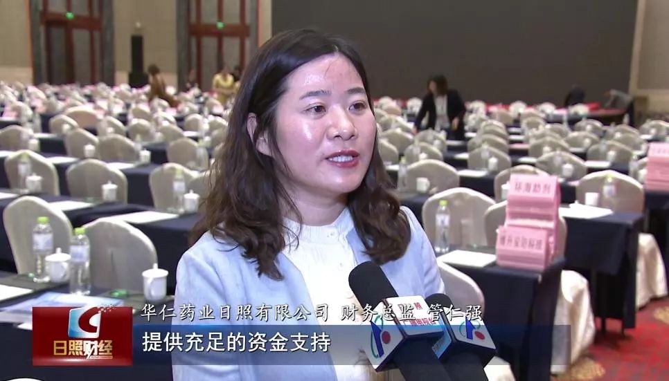 gdp发展动态视频_国内gdp发展图(2)