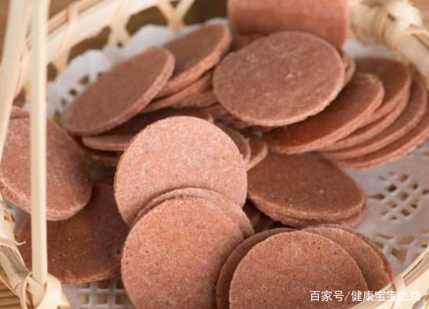                     儿科医生点名3种零食不能吃，难长个，家长不当回事，都是教训！