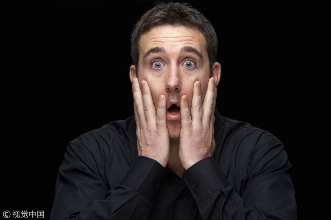 
做程序员一年60W还被人鄙视，你怎么看？


