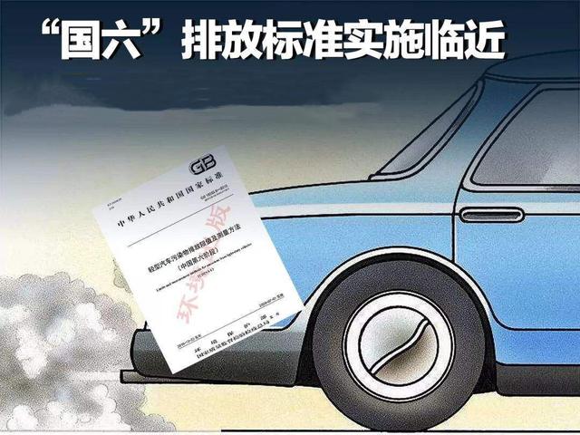 f6888596a2674c5c8bcdd80e5940729a.jpeg