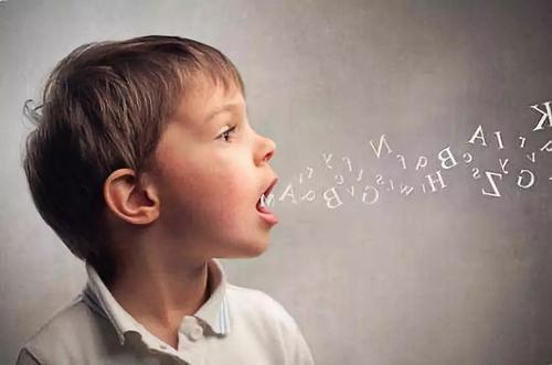 饭圈女孩是如何看身边的男孩的 f6c2b75d336b445d93fd2567b9d37b03.jpeg