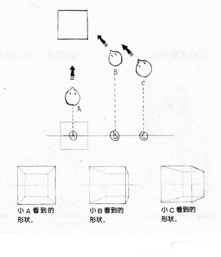 f6f72cca5edb448db37f08fc6eb9a045.jpeg