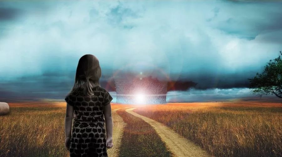 怎么才能让自己喜欢的人也喜欢自己 f712b59d91194b199fda814269541efe.jpeg