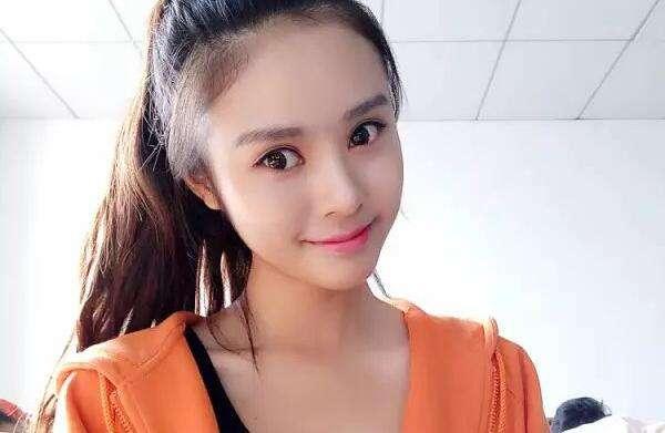 
公务员真的比研究生难考吗？总结得太精辟了！


