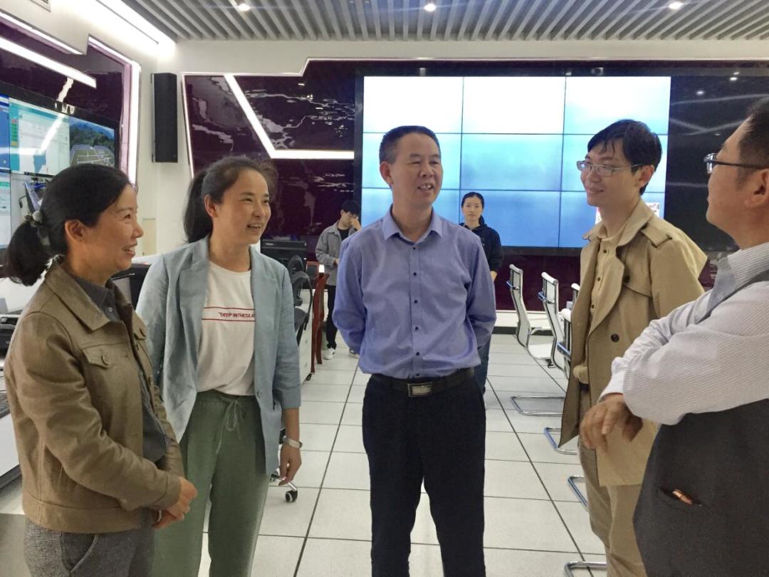 5月6日丨松阳铁军战报