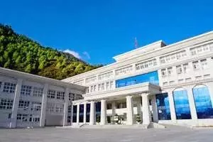 
一张图读懂：各省最有影响力的电气院校


