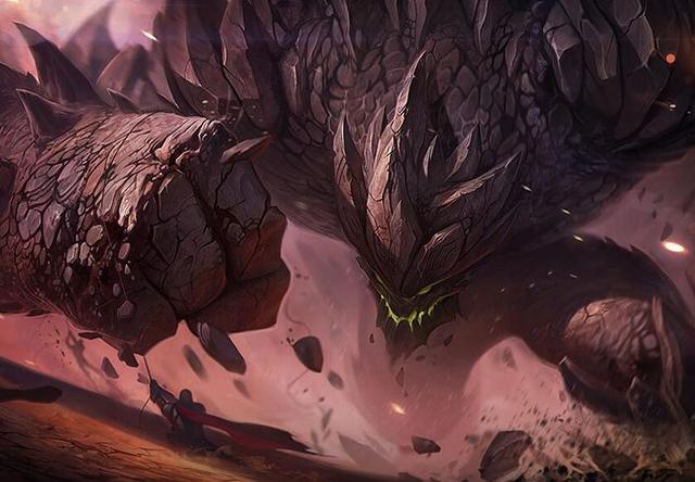 石头人皮肤哪个好 f89123556ec04d2c8eb84bd8450b6412.jpeg