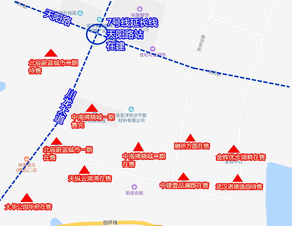 盘龙区各街道gdp_昆明市盘龙区街道划分