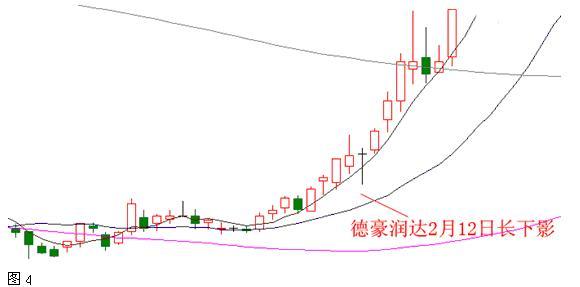 跟线走的玩具什么原理_不跟陌生人走图片(2)