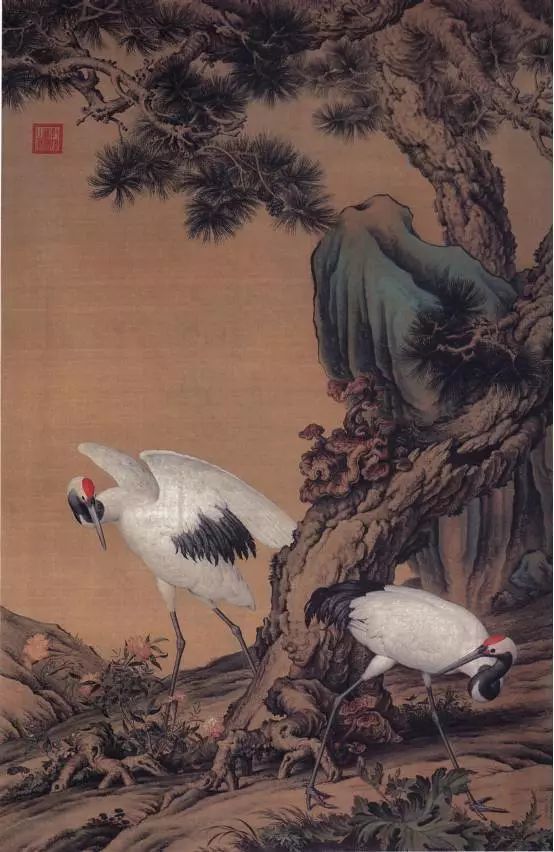 怎么样才算一个好作品 f9778cc59ac643e399315d16fbc3e634.jpeg