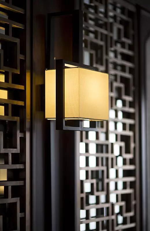 老房子的记忆，你都有哪些哭笑不得的趣事？