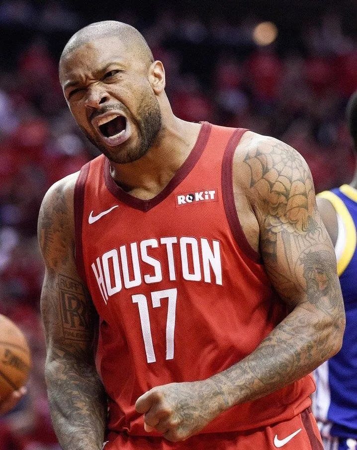 塔克排名_托尼史塔克