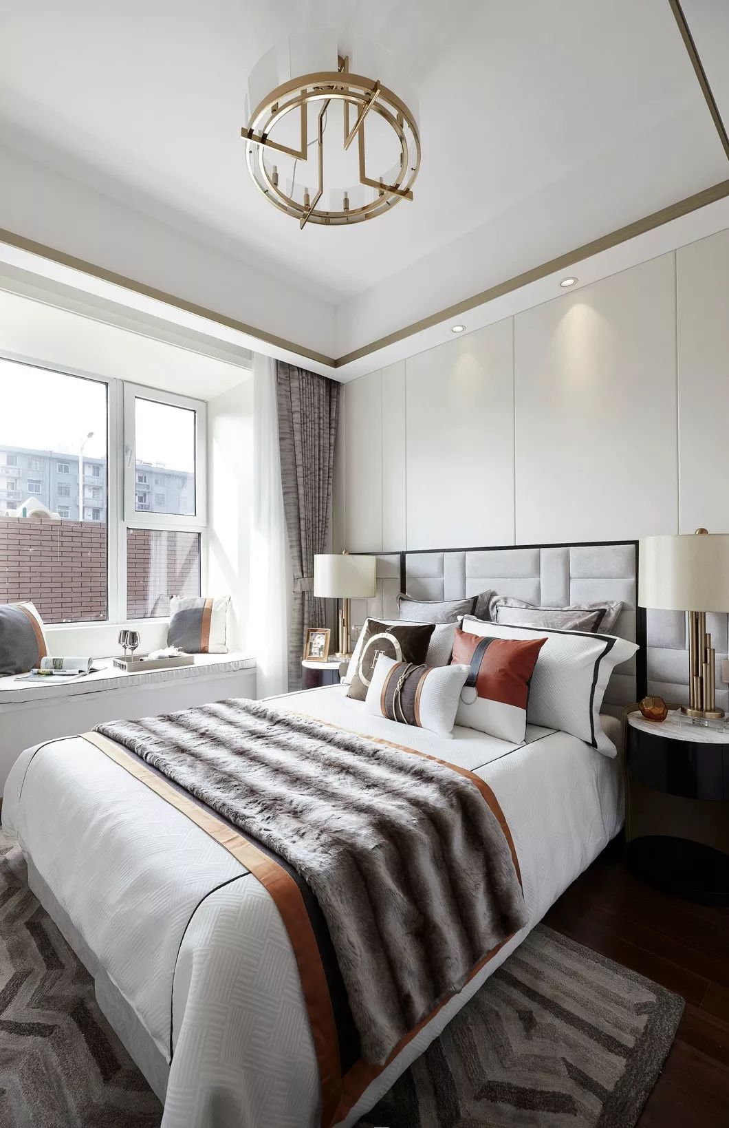 �����˳�,���µ�����ʱ��!