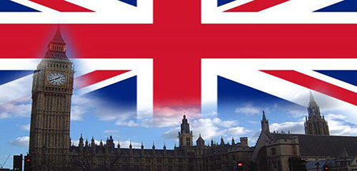 
英国硕士申请，国内院校排名占几分?


