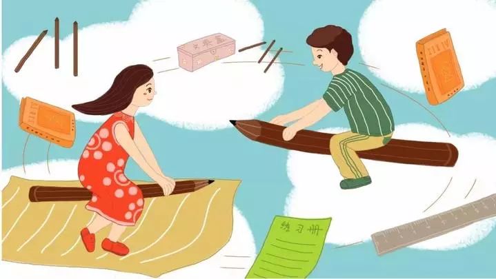 
纠结职高还是普高？嘉兴的爸爸妈妈请记住，成长是一次“殊途同归”的旅程！


