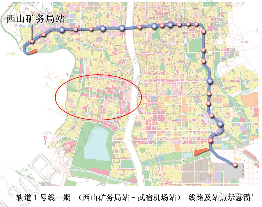 太原市城区人口_太原市城区(2)