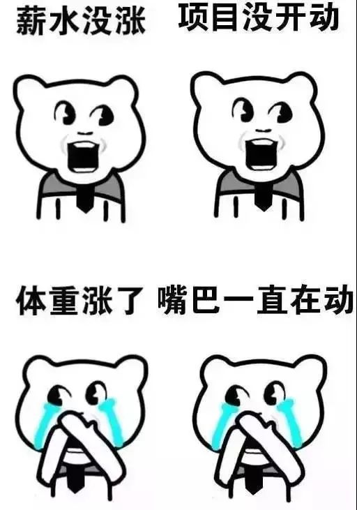fb5bba927c16430baba134fb375f6f11.jpeg