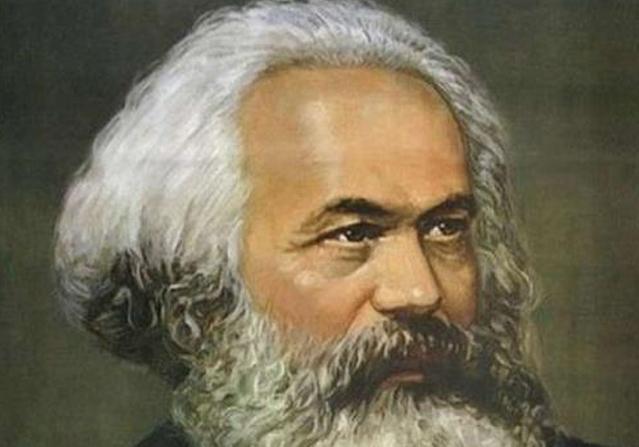 如何让自己变强者 fb736a995f5e4695a7cac5ddcd966a41.jpeg