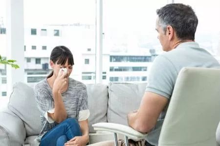 免费的心理情感咨询师 fb8bfda4ccb84bac93cac14844fc803a.jpeg