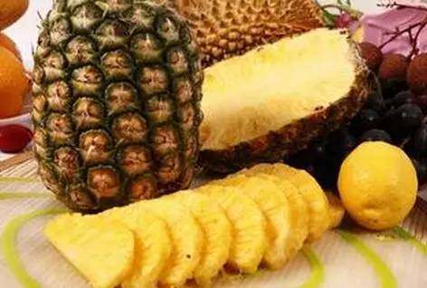                     孩子积食、腹泻、拉肚子，试试这四个常用的小妙招