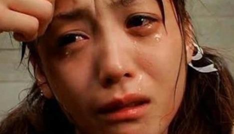                     十个月孩子成痴呆儿, 只因妈妈放衣服的一个习惯! 妈妈注意了!