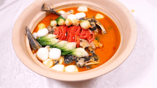 番茄酸甜汤底特色 fe0c2747b9944d009b2e8d6ad4d2ba54.gif