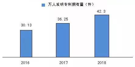 张家港经济总量2019年_1938年张家港地图